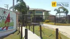 Foto 16 de Lote/Terreno à venda, 318m² em Fazendinha, Araruama