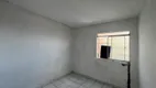Foto 8 de Apartamento com 2 Quartos à venda, 60m² em Jacarecica, Maceió