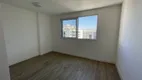 Foto 8 de Cobertura com 4 Quartos à venda, 247m² em Barra da Tijuca, Rio de Janeiro