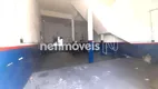 Foto 3 de Ponto Comercial com 4 Quartos à venda, 275m² em Caiçaras, Belo Horizonte