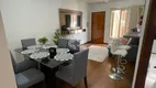 Foto 7 de Apartamento com 2 Quartos à venda, 78m² em Centro, São Leopoldo