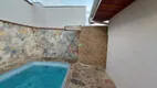 Foto 22 de Casa de Condomínio com 3 Quartos à venda, 280m² em Jardim das Colinas, São José dos Campos