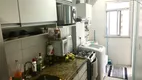 Foto 4 de Apartamento com 2 Quartos para alugar, 70m² em Recreio Dos Bandeirantes, Rio de Janeiro