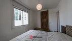 Foto 20 de Apartamento com 2 Quartos à venda, 77m² em Centro, Balneário Camboriú