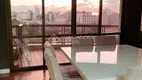 Foto 3 de Apartamento com 4 Quartos à venda, 287m² em Exposição, Caxias do Sul