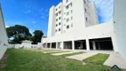 Foto 17 de Apartamento com 2 Quartos à venda, 50m² em Jardim Atlântico, Belo Horizonte