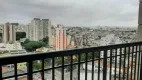 Foto 6 de Apartamento com 3 Quartos à venda, 74m² em Vila Formosa, São Paulo