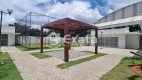 Foto 15 de Apartamento com 2 Quartos para venda ou aluguel, 57m² em Jardim Pagliato, Sorocaba