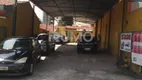 Foto 5 de Lote/Terreno à venda, 206m² em Centro, Campinas