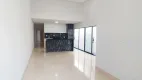 Foto 9 de Casa com 3 Quartos à venda, 180m² em Setor Faiçalville, Goiânia