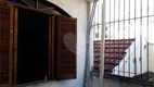 Foto 13 de Casa com 6 Quartos à venda, 314m² em Tijuca, Rio de Janeiro