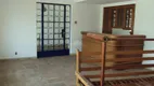 Foto 7 de Imóvel Comercial com 4 Quartos para alugar, 400m² em Cambuí, Campinas