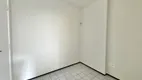 Foto 9 de Apartamento com 3 Quartos à venda, 113m² em Meireles, Fortaleza