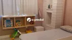 Foto 4 de Apartamento com 3 Quartos à venda, 88m² em Papicu, Fortaleza