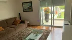 Foto 27 de Casa de Condomínio com 4 Quartos à venda, 371m² em Adalgisa, Osasco