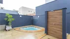 Foto 3 de Casa de Condomínio com 4 Quartos à venda, 204m² em Condomínio Buona Vita, Ribeirão Preto