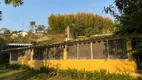 Foto 43 de Fazenda/Sítio com 3 Quartos à venda, 120m² em Lagoa, Itapecerica da Serra