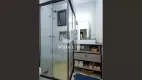 Foto 28 de Apartamento com 3 Quartos à venda, 75m² em Pinheiros, São Paulo