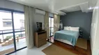 Foto 21 de Cobertura com 3 Quartos à venda, 190m² em Recreio Dos Bandeirantes, Rio de Janeiro