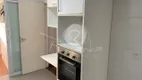 Foto 23 de Apartamento com 3 Quartos à venda, 127m² em Vila Itapura, Campinas