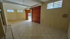 Foto 3 de Ponto Comercial à venda, 150m² em Vila Seixas, Ribeirão Preto