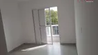 Foto 14 de Sobrado com 3 Quartos à venda, 120m² em Penha, São Paulo