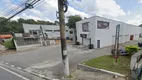 Foto 5 de Ponto Comercial para alugar, 60m² em Granja Viana, Cotia