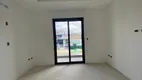 Foto 10 de Sobrado com 3 Quartos à venda, 141m² em Afonso Pena, São José dos Pinhais