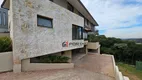 Foto 51 de Casa de Condomínio com 5 Quartos à venda, 650m² em Granja Viana, Carapicuíba