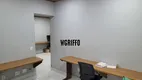 Foto 21 de Imóvel Comercial com 6 Quartos para alugar, 260m² em Centro, Vila Velha