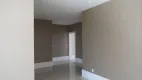 Foto 14 de Casa com 3 Quartos à venda, 98m² em Conjunto Residencial Irai, Suzano