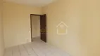 Foto 12 de Apartamento com 3 Quartos à venda, 154m² em Gonzaga, Santos