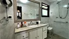 Foto 12 de Casa com 5 Quartos à venda, 270m² em São Luíz, Belo Horizonte