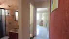 Foto 15 de Casa com 2 Quartos à venda, 82m² em Vila Santo Antonio, São Roque