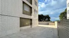 Foto 49 de Apartamento com 3 Quartos para alugar, 110m² em Caiçaras, Belo Horizonte