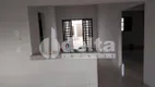 Foto 18 de Casa com 3 Quartos à venda, 80m² em Jardim Brasília, Uberlândia