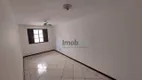 Foto 24 de Casa com 3 Quartos à venda, 170m² em Maria Lúcia, Londrina