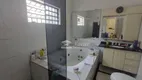 Foto 22 de Imóvel Comercial com 3 Quartos à venda, 600m² em Granja Viana, Cotia