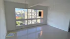 Foto 6 de Apartamento com 3 Quartos à venda, 100m² em Passo D areia, Porto Alegre