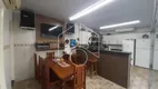 Foto 11 de Casa com 4 Quartos à venda, 200m² em Jardim Lavínia, Marília