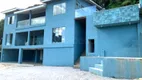 Foto 51 de Sobrado com 9 Quartos à venda, 590m² em Lagoinha, Ubatuba