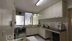 Foto 2 de Apartamento com 3 Quartos à venda, 160m² em Vila Andrade, São Paulo