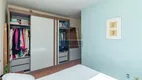 Foto 17 de Apartamento com 3 Quartos à venda, 82m² em Boa Vista, Porto Alegre