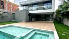 Foto 15 de Casa de Condomínio com 4 Quartos à venda, 453m² em Alphaville Ipês, Goiânia