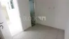 Foto 27 de Cobertura com 3 Quartos à venda, 180m² em Recreio Dos Bandeirantes, Rio de Janeiro