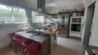 Foto 36 de Casa de Condomínio com 4 Quartos à venda, 299m² em Residencial Estância Eudóxia, Campinas