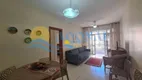 Foto 2 de Apartamento com 3 Quartos à venda, 65m² em Pitangueiras, Guarujá