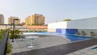 Foto 37 de Apartamento com 2 Quartos à venda, 66m² em Socorro, São Paulo