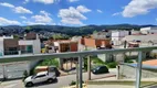 Foto 109 de Sobrado com 3 Quartos à venda, 239m² em Laranjeiras, Caieiras