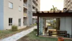 Foto 24 de Apartamento com 2 Quartos à venda, 69m² em Jardim Botânico, Ribeirão Preto